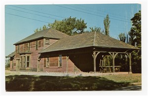 Image description is not available for PHO-264-406